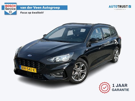 voertuig afbeelding