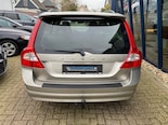 voertuig afbeelding-2