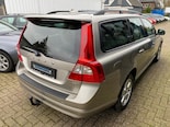 voertuig afbeelding-3