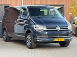 voertuig afbeelding-1