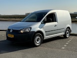 voertuig afbeelding-1