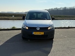 voertuig afbeelding-3