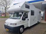 voertuig afbeelding-2