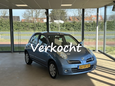 voertuig afbeelding