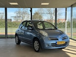 voertuig afbeelding-2