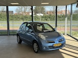 voertuig afbeelding-1