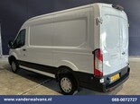 voertuig afbeelding-1