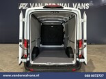 voertuig afbeelding-2