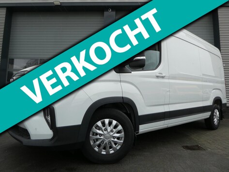 voertuig afbeelding