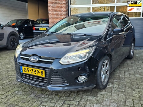 voertuig afbeelding