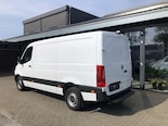 voertuig afbeelding-2