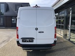 voertuig afbeelding-3