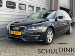 voertuig afbeelding-1