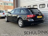 voertuig afbeelding-3