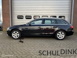 voertuig afbeelding-2