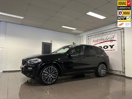 BMW X3 0