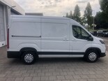 voertuig afbeelding-3