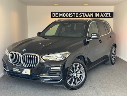 BMW X5 0