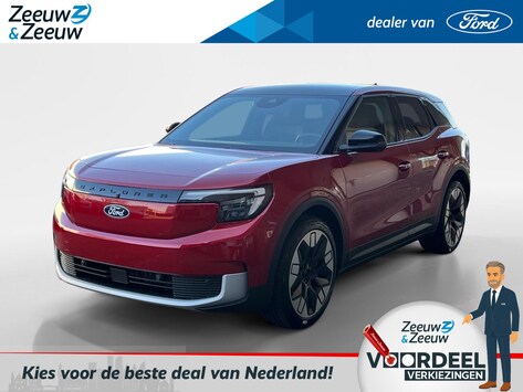 voertuig afbeelding