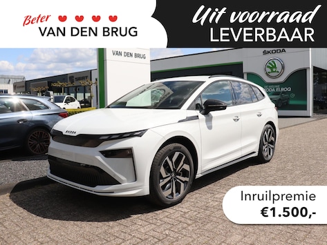 voertuig afbeelding