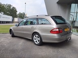 voertuig afbeelding-3
