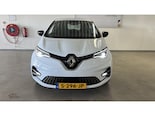 voertuig afbeelding-1