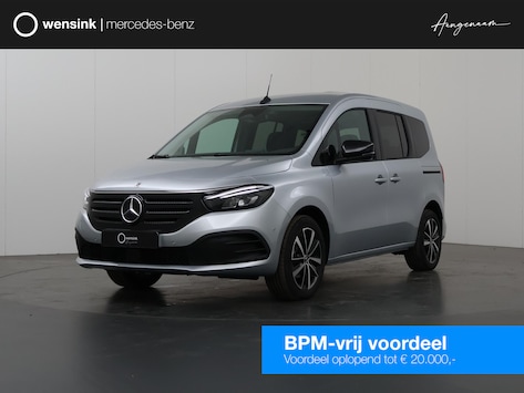 voertuig afbeelding