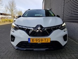 voertuig afbeelding-3