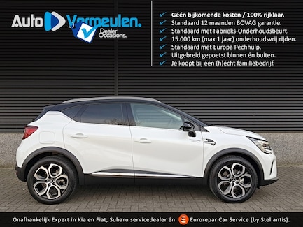 Mitsubishi ASX 0