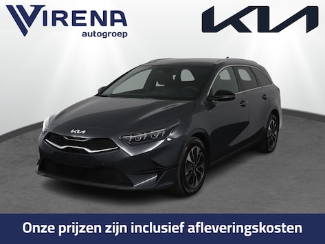 voertuig afbeelding