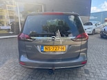 voertuig afbeelding-3