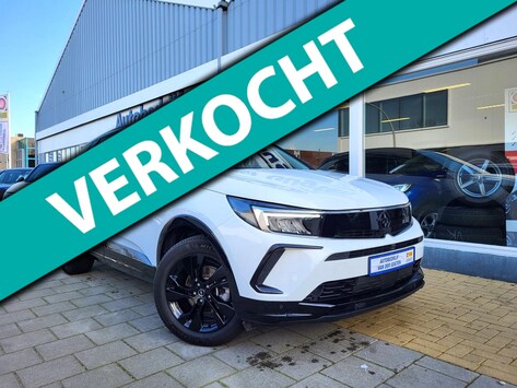 voertuig afbeelding