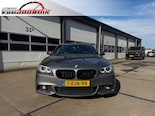 voertuig afbeelding-1
