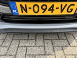 voertuig afbeelding-3