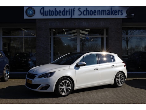 voertuig afbeelding