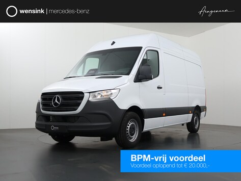 voertuig afbeelding