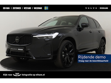 voertuig afbeelding