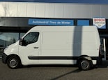 voertuig afbeelding-1