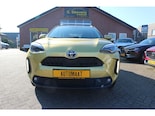 voertuig afbeelding-1