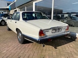 voertuig afbeelding-3