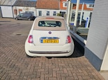 voertuig afbeelding-3