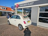 voertuig afbeelding-2