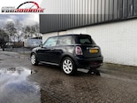 voertuig afbeelding-3