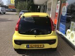 voertuig afbeelding-2
