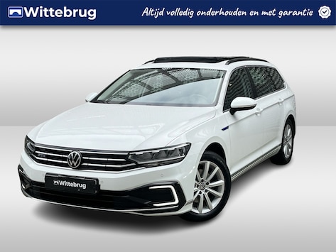 voertuig afbeelding