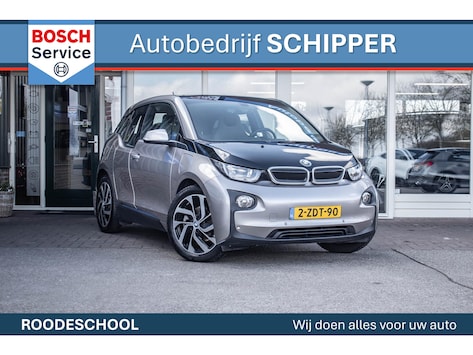 voertuig afbeelding