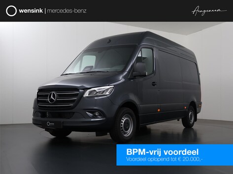 voertuig afbeelding