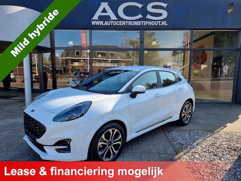 voertuig afbeelding