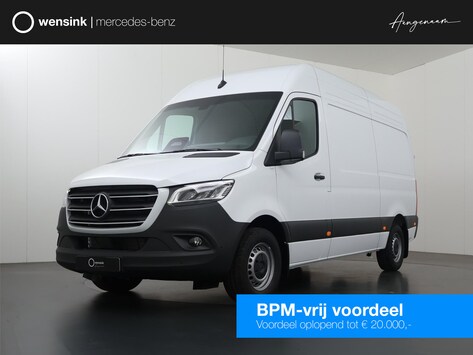 voertuig afbeelding