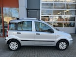 voertuig afbeelding-1